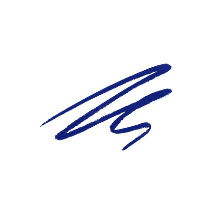 Korres Kredka do Oczu 04 Cobalt Blue, 1,2 g