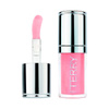By Terry Baume De Rose Glow Gloss błyszczyk do ust –  N1 Rosy Rose, 5 ml
