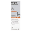 Tołpa Dermo Body Cellulite multi serum antycellulitowe 250 ml
