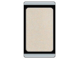 Magnetyczne cienie do powiek  11 pearly summer beige