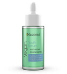 Nacomi Youth Serum przeciwzmarszczkowo-regenerujące 40 ml