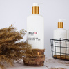 Berani Naturalny szampon do włosów farbowanych dla kobiet 300 ml