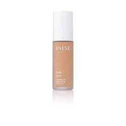 Paese Podkład Lush Satin 32