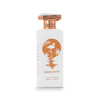 Gulf Orchid Reflection, Woda perfumowana dla kobiet, 100 ml