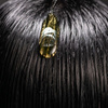 ARGAN OIL FARBA DO WŁOSÓW 1.0