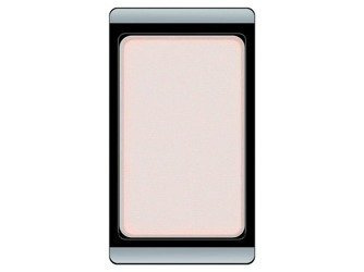 Magnetyczne cienie do powiek  557 matt natural pink