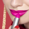 PUPA Milano Holiday Land Vamp! Pomadka do ust 208 Electric Fuchsia