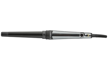 HH SIMONSEN Lokówka Rod Curling Iron VS3