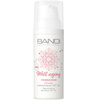 Bandi Lekka emulsja odmładzająca 50 ml
