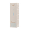 Nacomi Deep hydration Żel do mycia twarzy Coconut 140 ml