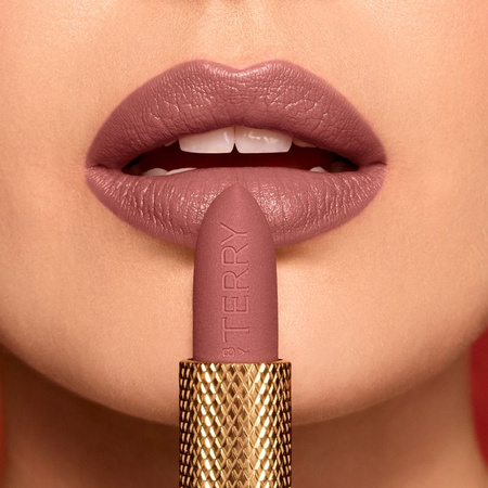 By Terry Refill do luksusowej pomadki Rouge Opulent N2