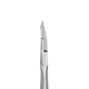 Staleks Cążki do skorek CLASSIC 12, 5 mm