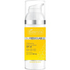 Bielenda Professional Barrier Renew Odżywczy krem na dzień SPF 30