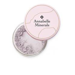 Annabelle Minerals Cień glinkowy White Coffee