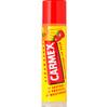 Carmex Strawberry nawilżający balsam do ust w sztyfcie 4,25 g