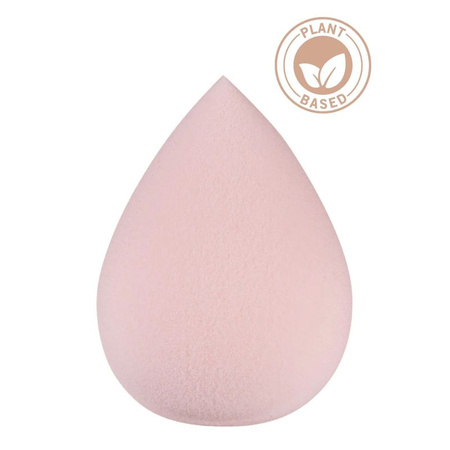 Annabelle Minerals Pink Softie L - Duża gąbka do makijażu na makro