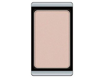 Magnetyczne cienie do powiek  551 matt natural touch