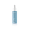 Paese Serum 1,5% potrójny kwas hialuronowy