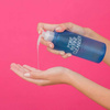 Youth Lab Pore Refine Cleanser głęboko oczyszczający żel do mycia twarzy dla skóry mieszanej i tłustej