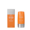 Youth Lab City Guard SPF50 krem ochronny z wysokim filtrem