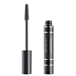 ARTDECO Lash Hero Tubing Maskara - Tusz do rzęs 01