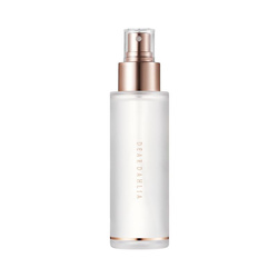 Dear Dahlia utrwalacz makijażu ENDLESS SKIN SET SPRAY, 100 ml