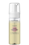 Alkmie CLEAN SKIN - Pianka do mycia twarzy, 150 ml
