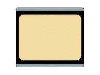 Kamuflaż 2 neutralizing yellow