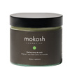 Mokosh Peeling Solny - Melon z ogórkiem, 300 ml