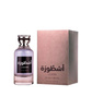 Gulf Orchid Woda perfumowana męska Legend, 110 ml
