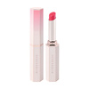 Dear Dahlia Lip Allure glow Shine pomadka do ust - Kristen, 2,4 g
