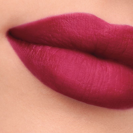 PUPA Milano My Crush Matowa pomadka do ust - 034 Forbidden Love, 3,5 g