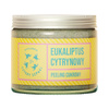Cukrowy - Eukaliptus Cytrynowy