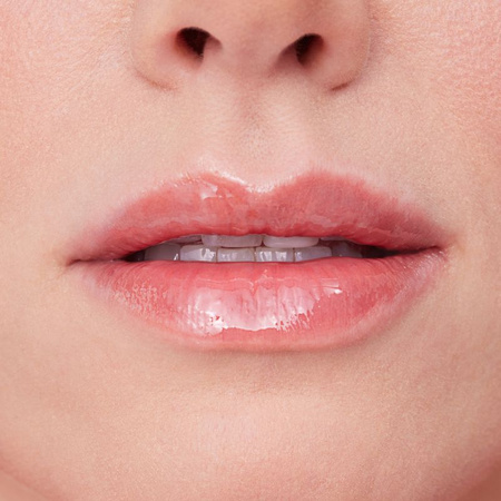 Your KAYA Ochronny olejek do ust SPF 50 - Poppy Glow, 10 ml