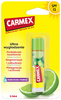 Carmex Lime nawilżający balsam do ust w sztyfcie 4,25 g