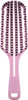 KillyS Szczotka do czesania z włosiem dzika różowa