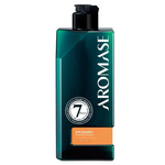 Aromase Szampon do wrażliwej skóry głowy 90 ml