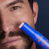 PUPA Man Water booster 13 ml