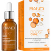 Bandi Koncentrat przeciwzmarszczkowy z kolagenem 30 ml