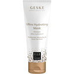 GESKE Ultra nawilżająca maseczka, 50 ml