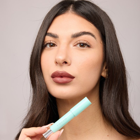 SWEED Pomadka Le Lipstick - Elisa Maino - Vanda