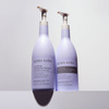 Björn Axén COOL BLONDE Odżywka do włosów blond 750 ml