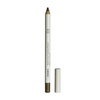 Korres Kredka do Oczu 03 Olive Green, 1,2 g