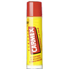 Carmex Classic nawilżający balsam do ust w sztyfcie 4,25 g