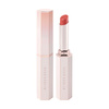 Dear Dahlia Lip Allure glow Shine pomadka do ust - Sienna, 2,4 g