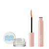 Paese Eyestory Set