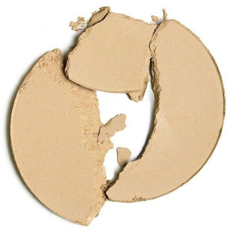 Paese puder upiększająco-kryjący 03 Sand