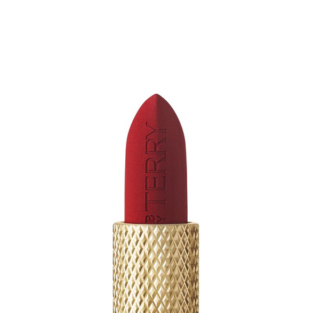 By Terry Luksusowa pomadka Rouge Opulent N9