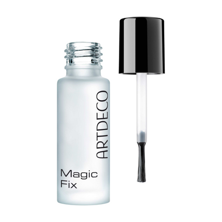 ARTDECO Płyn utrwalający pomadkę magic fix