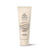 Resibo ABS Shaper Specjalistyczny krem modelujący brzuch 75 ml 